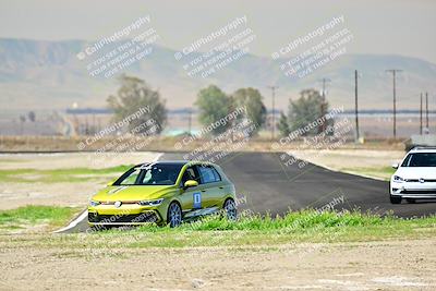 media/Mar-01-2025-Turn8 Trackdays (Sat) [[3bac13d0ad]]/Advanced/Session 3 (Turns 10 and 11 Outside)/